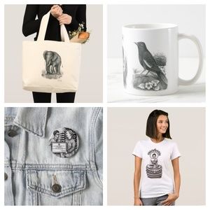 Help Support a Survivor of Labor Trafficking!!